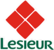 Lesieur